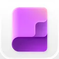 OneNote App 图标