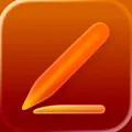 Pages App 图标