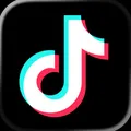 TikTok App 图标