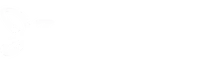 Ninan
