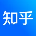知乎 App 图标